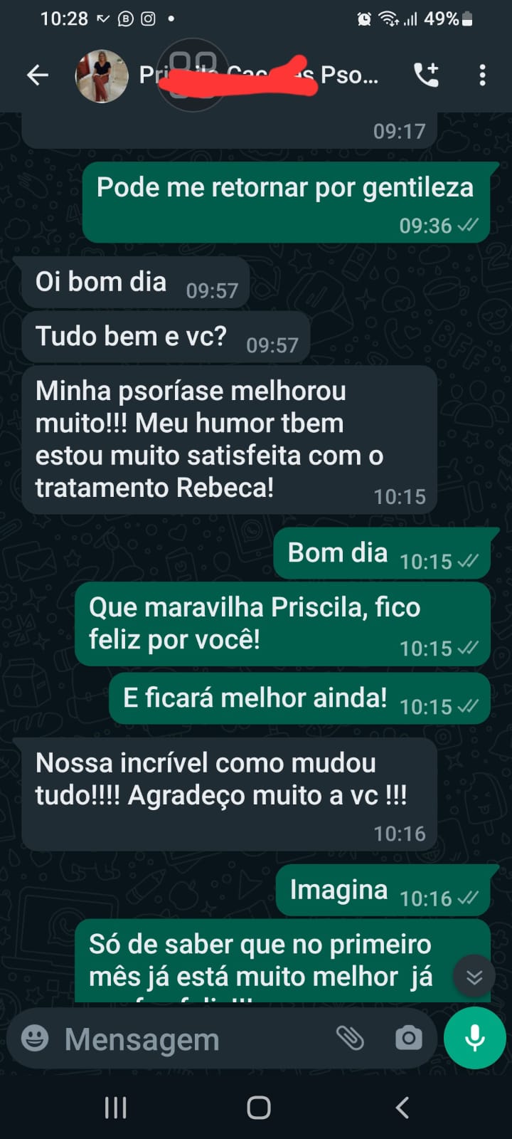 Imagem do WhatsApp de 2024-01-02 à(s) 17.07.32_6b239563