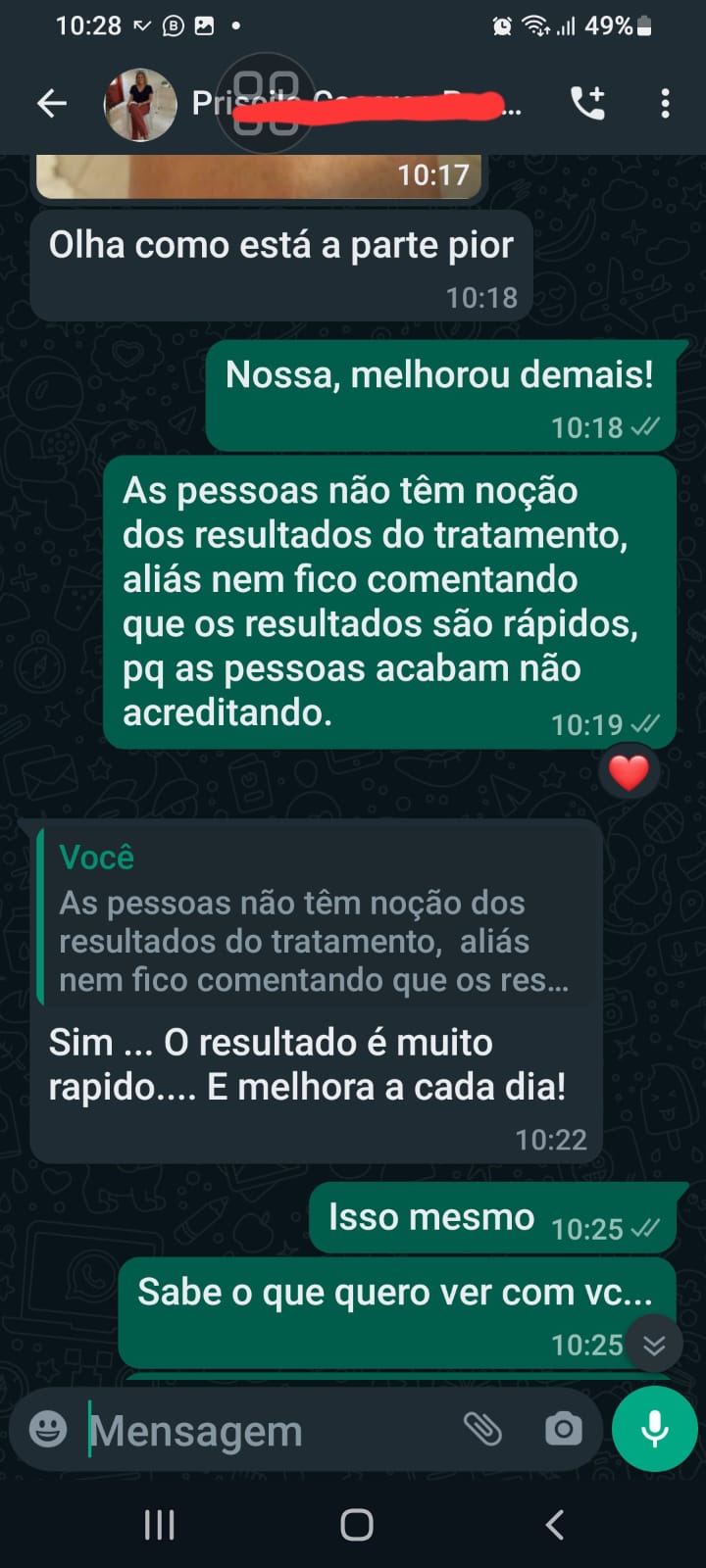 Imagem do WhatsApp de 2024-01-02 à(s) 17.07.32_c6129d58