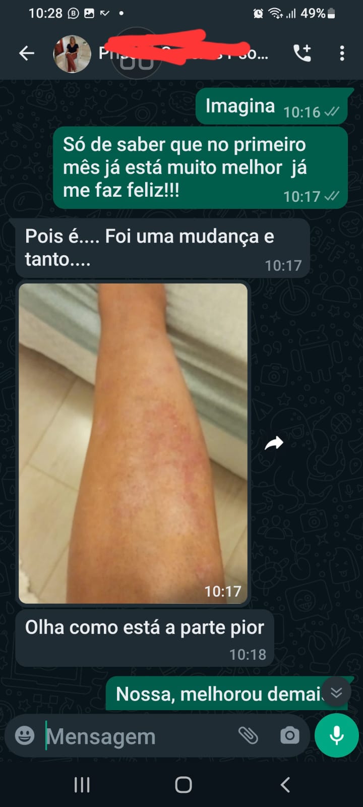 Imagem do WhatsApp de 2024-01-02 à(s) 17.07.33_5df72470