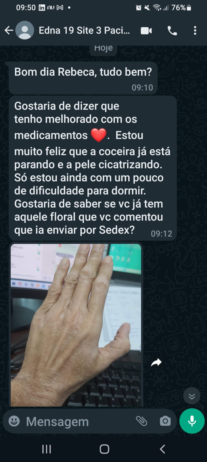 Imagem do WhatsApp de 2024-01-30 à(s) 09.51.02_13f12f57