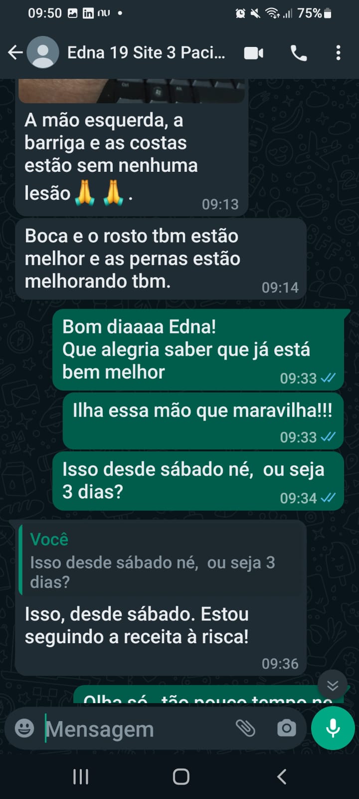Imagem do WhatsApp de 2024-01-30 à(s) 09.51.02_79b605d0