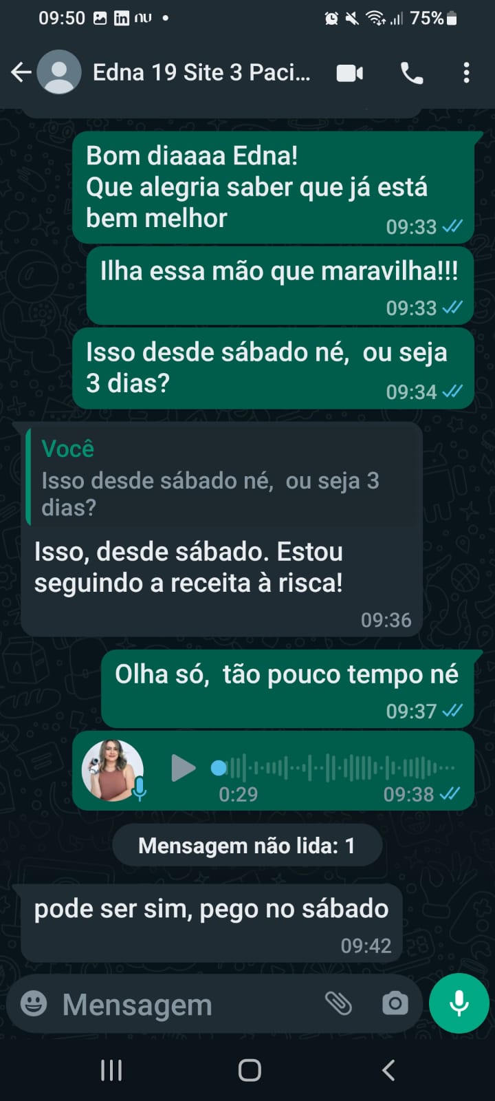 Imagem do WhatsApp de 2024-01-30 à(s) 09.51.03_649ce0b3